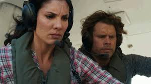 Deep Trouble Part Ii I Absolutely Loved This Scene With The Cute Little Gesture Between Kensi And Deeks Ncis Los Angeles Ncis Ncis Funny