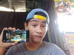 Congratulations to our Esports Selfie Challenge winners! 🥳 Roi Lance  Villafranca Manuel Judylyn Pereña Brian Besinio Egie Bulawin BI B OY Jehu  Kristof Vista Cabobos Precious de Castro Janrenzo Bumatay Pierce Jefferson