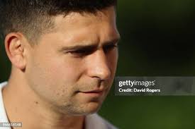 16,966 Ben Young Photos & High Res Pictures