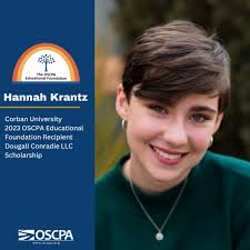 Hannah Krantz