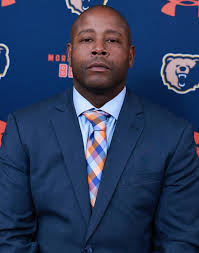 Image result for Brown 1980 Evans Coach Lines