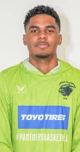 7715ScreenShot20250916at4.46