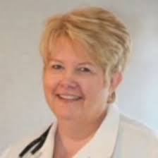 Pro-Life Executive Panel Discussion