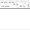 A speedy pdf reader alternative to foxit pdf reader is available on windows, macos, ios, android, the web, and linux, providing a consistent reading experience no matter where. 1