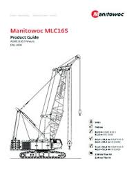 manitowoc cranes for sale and rent cranemarket page 3