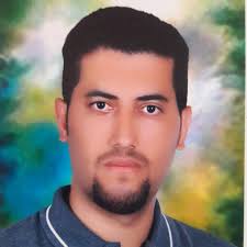 Abbas ABBASI-GHAHRAMANLOO