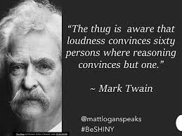 Parents voiced their concerns about a teacher at Kiona-Benton City Middle  School who they say makes their kids feel uncomfortable.