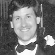 Search Joseph Rago Obituaries and Funeral Services