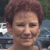 Rita Hawks Obituary (1957