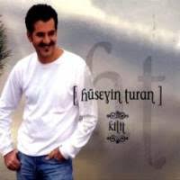Huseyin Turan Bir Derdim Var Idi Indir Bir Derdim Var Idi Huseyin Turan Mp3 Indir