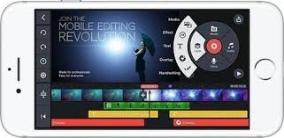 Pin On Video Editing