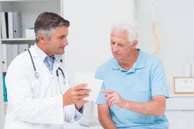 Blood Tests For Diabetes Random Plasma Glucose Test Dlife