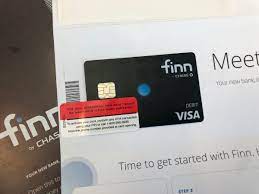 You can activate your chase debit card online, by logging in to your account with your username and password. Chase Support On Twitter You Caught Us We Are Excited To Have You As A Finn Customer Hit Us Up If You Need Anything We Are Always Happy To Help Rr