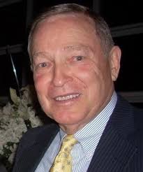 Charles Pieper Obituary (1935