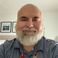 50+ "James Mabe" profiles