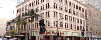 At san jose's, team members have a great sense of pride in everything they do. St Claire Apartments Downtown San Jose