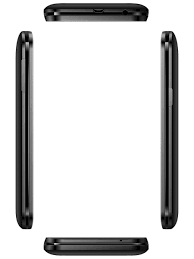 QMobile T50 Bolt specs, review, release ...