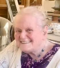 Bessie Viola Chapman (Chapman) Obituary 2020