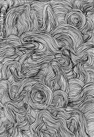 Check spelling or type a new query. 96 Strukturen Ideen Zentangle Muster Graphik Malen Und Zeichnen