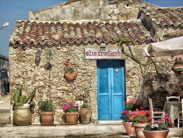 Esperienze autentiche a Marzamemi: vivere il borgo lontano dalla folla