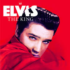 Elvis
