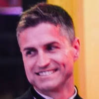 Stephen Seddon Email & Phone Number