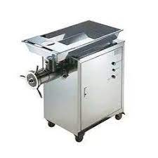 .mesin penghancur daging ikan,mesin pengisar daging,mesin pemotong daging,mesin giling batu,mesin pemecah batu,stone crusher,mesin p. Mesin Pengisar Daging Large S Steel Shopee Malaysia