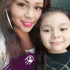 DURO PERO CIERTO Muchos hombres dicen "los ojos están para mirar" pero se  olvidan que tienen pareja. Tu corazón, mente, alma y tus ojos debe ser para  ella y no para otras,