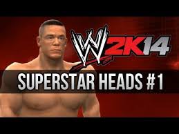 Oct 19, 2021 · most of the features in this mod are from his 2k19 mod. Wwe 2k14 Gameplay Youtube