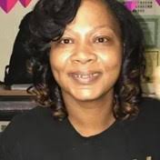 Cheeks Family Obituaries