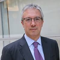 Garrigues, Corporate/M&A