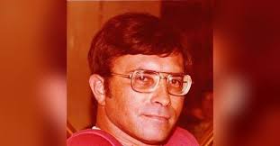 Floyd Edgar Adams Obituary