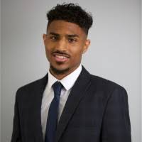 Daniel Kalis's Instagram, Twitter & Facebook