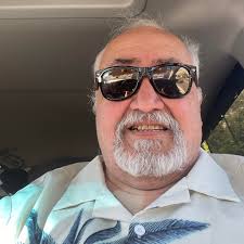 What could be causing a Whirlpool wall oven/microwave combo unit to display  "function not available" and "runaway temp" error messages?