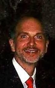 Obituary for Dr. Thomas Craig Buchanan, M.D.