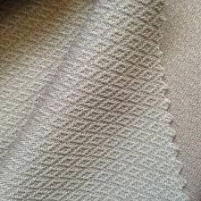 Maybe you would like to learn more about one of these? Knitted Dobby Fabric Made Of 95 Polyester And 5 Spandex Weighs 240gsm Used For Garments Global Sources
