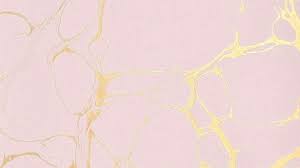 Rose macbook wallpapers hd resolution: Rose Gold Pc Wallpapers Top Free Rose Gold Pc Backgrounds Wallpaperaccess