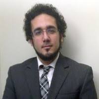 Michael Marcucci Email & Phone Number