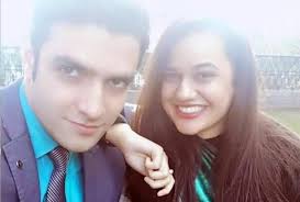 Ias टॉपर टीना डाबी करने जा रही हैं तीसरी शादी! बताई तारीख और शहर