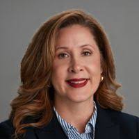 Richard Hoffmaster's Instagram, Twitter & Facebook