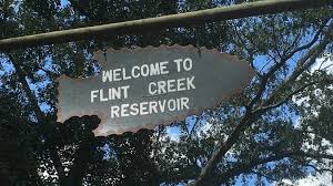 Maybe you would like to learn more about one of these? Flint Creek Water Park In Wiggins Offers Hiking Camping Fishing Boating And Swimming In Addition To A Water Slide Biloxi Sun Herald