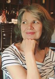 Obituary of Karen Jane Dolan