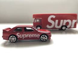 Image result for Red 1992 Fleet