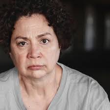 Kim S. Monti (@kimsmonti) • Instagram photos and videos