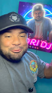 Rafael Orozco mejor cantante que Diomedes Díaz ?