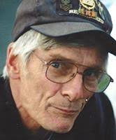 Howard Decker Obituary (1949