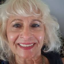 Is it common for doodles to act depressed after a big haircut?