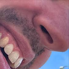 Thanks to Bloomington, Yellow Springs, Charlottesville, Richmond, and DC  for hanging out with us. It's been a really nice tour. Thanks to Peter,  Addie, Lucas, Keith, Jason, and Frank for doing this