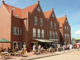 Derzeit 17 freie mietwohnungen in ganz norddeich. Moderne Ferienwohnung In Norddeich Nordsee Ferienhaus Nordsee