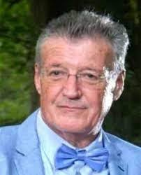 Eric Nylander's Instagram, Twitter & Facebook